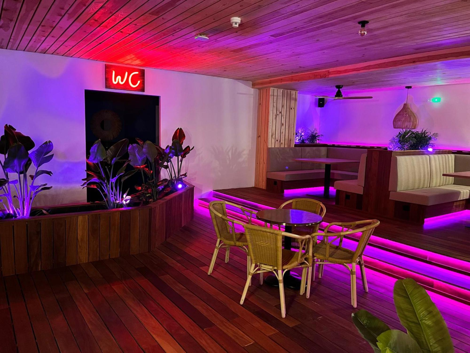 Princesa Solar 4* - Adults Recommended Torremolinos