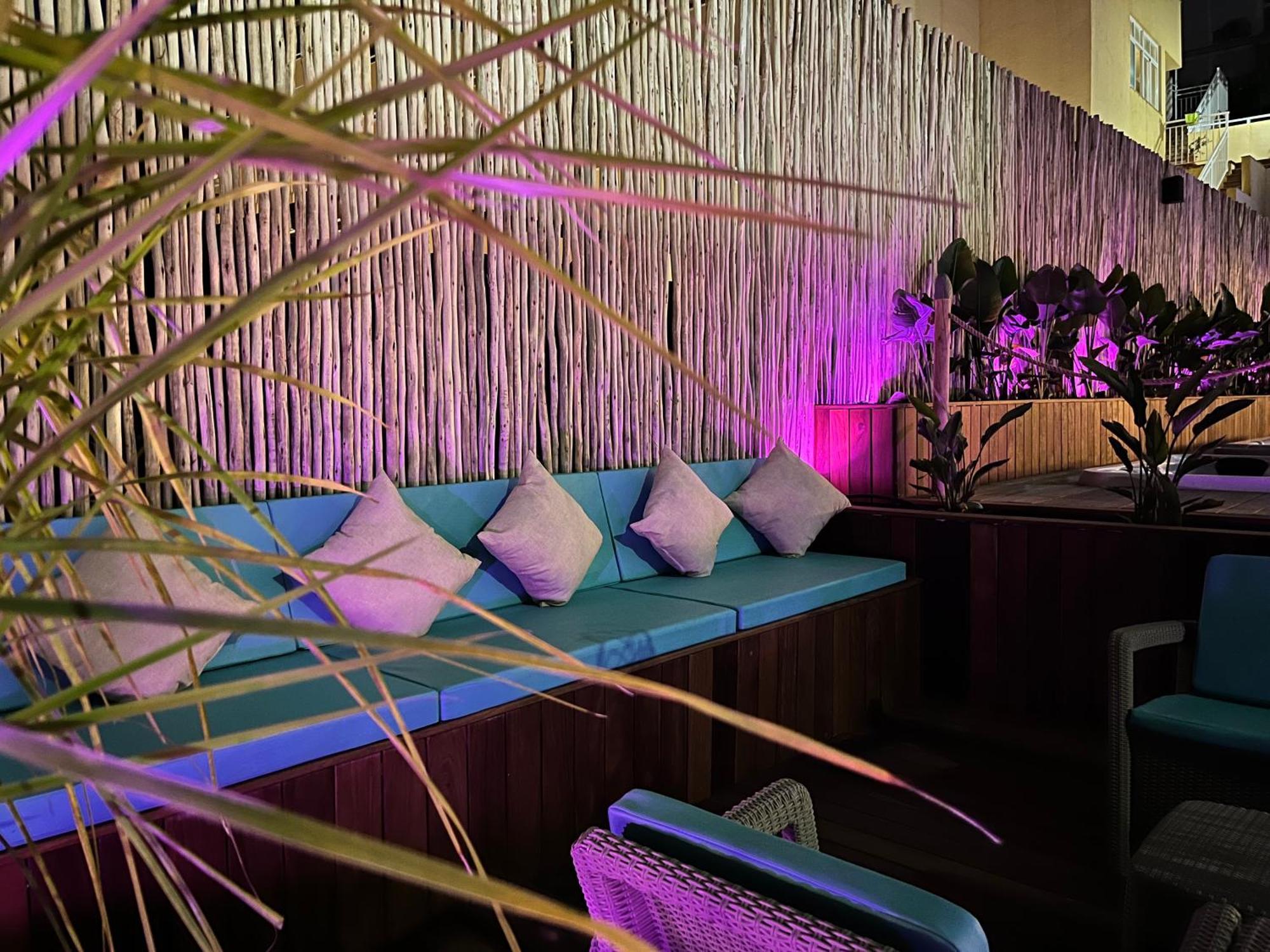 Princesa Solar 4* - Adults Recommended Hotel