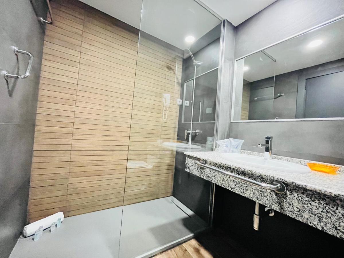 Hotel Princesa Solar 4* - Adults Recommended 4*