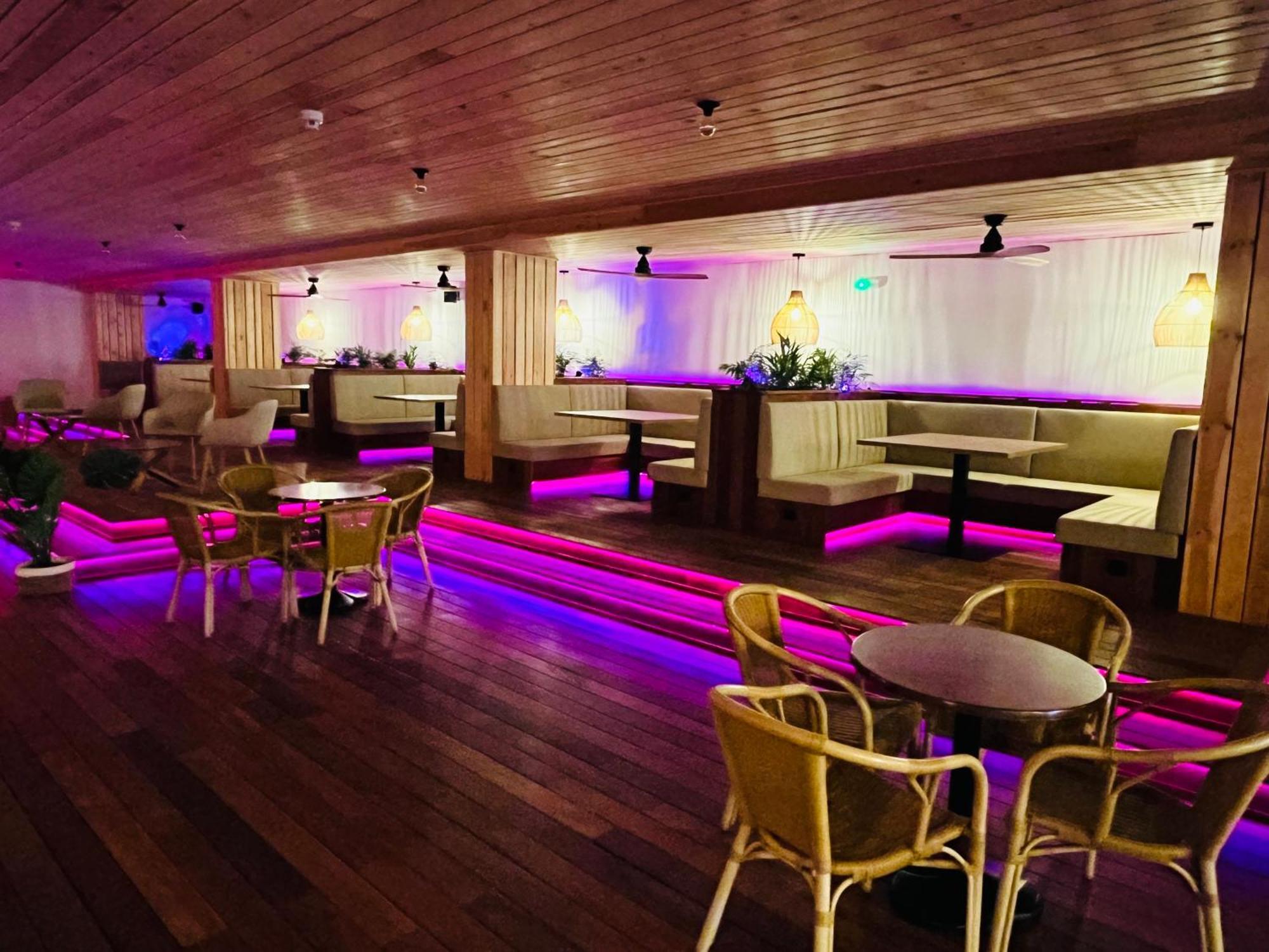 Hotel Princesa Solar 4* - Adults Recommended