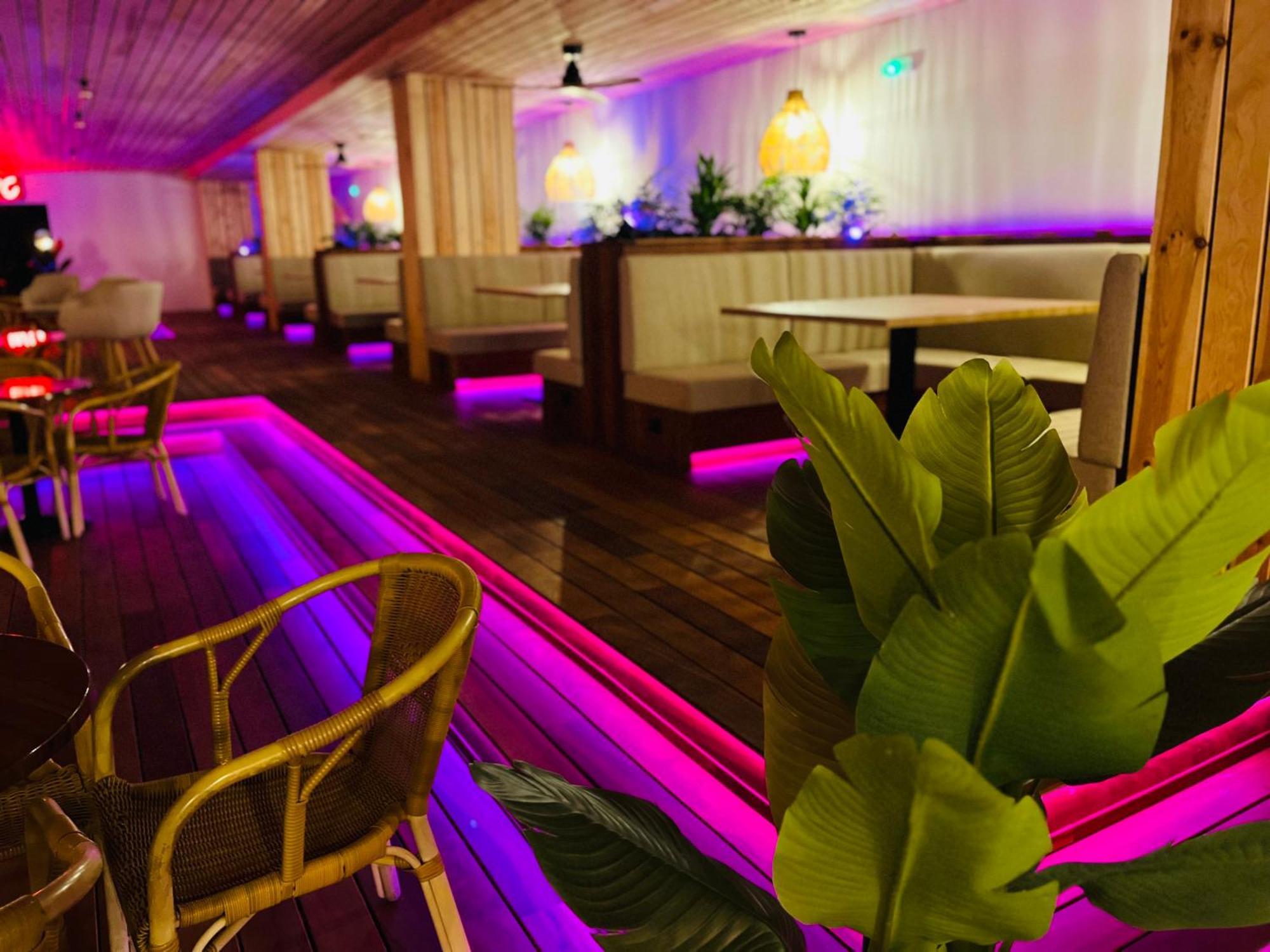 Princesa Solar 4* - Adults Recommended Hotel Torremolinos