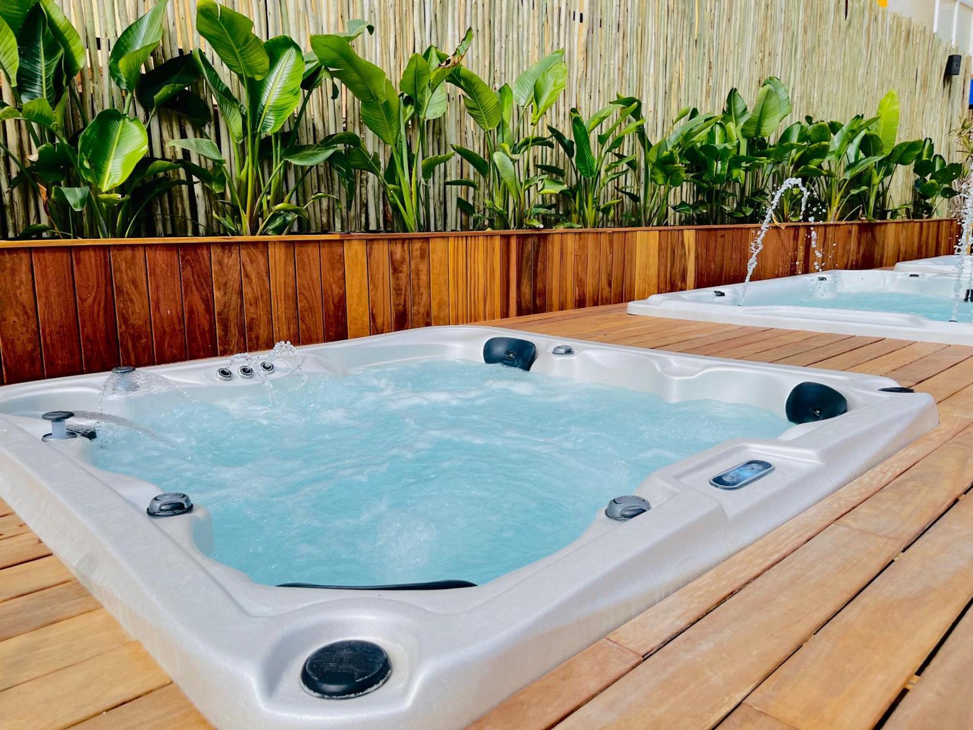Princesa Solar 4* - Adults Recommended Hotel Torremolinos